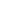 icon for short-term care