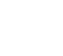 icon for short-term senior care